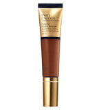 Est&amp;eacute;e Lauder Futurist Hydra Rescue Moisturising Foundation SPF 45 35ml 6w1 Sandalwood