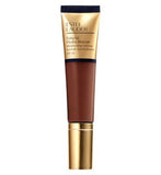 Est&amp;eacute;e Lauder Futurist Hydra Rescue Moisturising Foundation SPF 45 35ml 7n2 rich amber