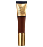 Est&amp;eacute;e Lauder Futurist Hydra Rescue Moisturising Foundation SPF 45 35ml 8C2 Intense Java