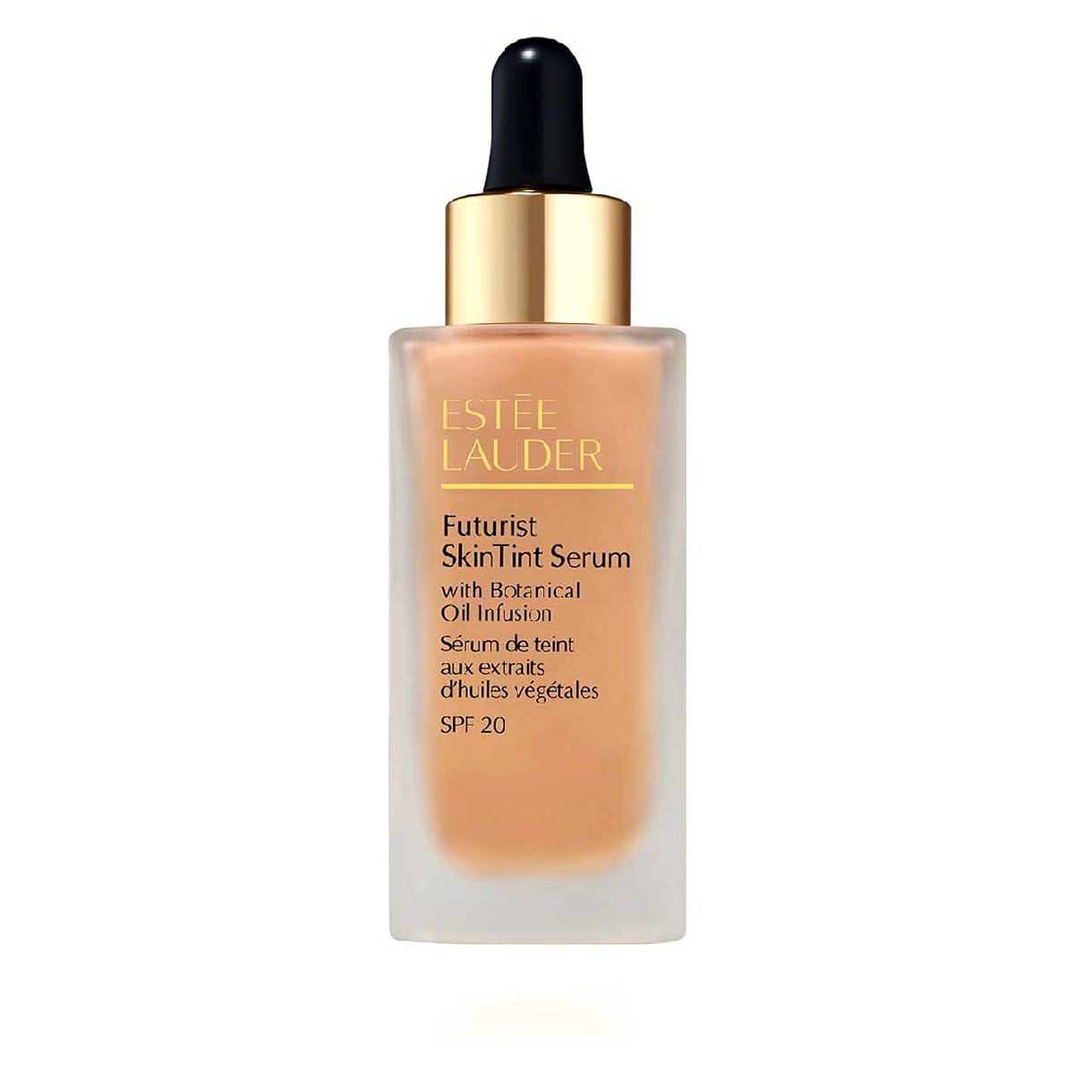 Est&amp;eacute;e Lauder Futurist SkinTint Serum Foundation SPF20 30ml