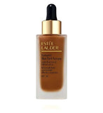 Est&amp;eacute;e Lauder Futurist SkinTint Serum Foundation SPF20 30ml 5W1 Bronze