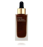 Est&amp;eacute;e Lauder Futurist SkinTint Serum Foundation SPF20 30ml 7N2 Rich Amber