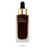 Est&amp;eacute;e Lauder Futurist SkinTint Serum Foundation SPF20 30ml 8C2 Intense Java