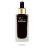 Est&amp;eacute;e Lauder Futurist SkinTint Serum Foundation SPF20 30ml 9N1 Ebony