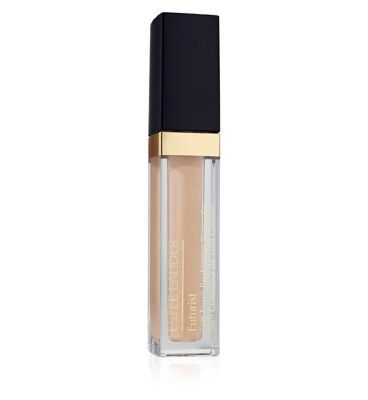 Est&amp;eacute;e Lauder Futurist Soft Touch Brightening Skincealer 0.5 Ultra Light