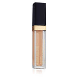 Est&amp;eacute;e Lauder Futurist Soft Touch Brightening Skincealer