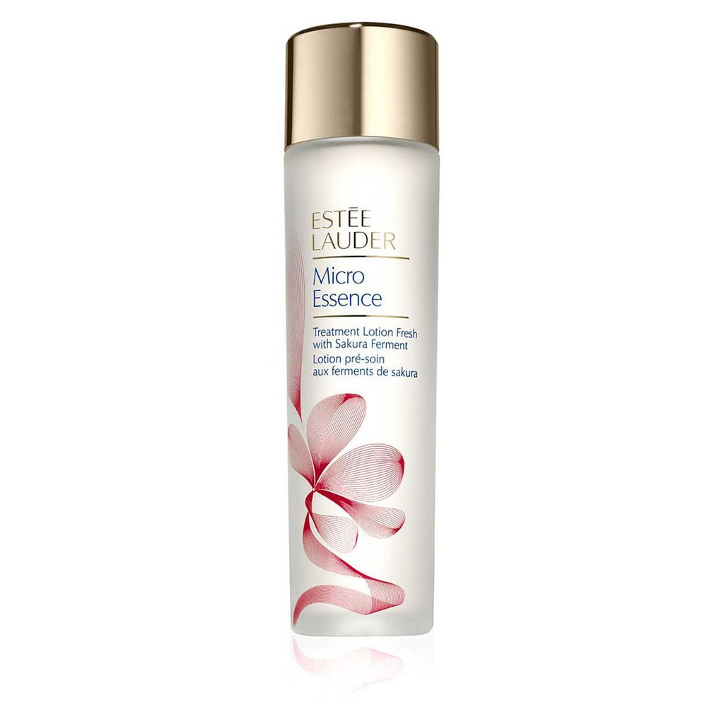 Estée Lauder Micro Essence Treatment Lotion Fresh with Sakura Ferment 100ml