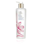 Est&amp;eacute;e Lauder Micro Essence Treatment Lotion Fresh with Sakura Ferment 400ml