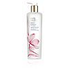 Est&amp;eacute;e Lauder Micro Essence Treatment Lotion Fresh with Sakura Ferment 400ml