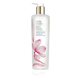 Est&amp;eacute;e Lauder Micro Essence Treatment Lotion Fresh with Sakura Ferment 400ml