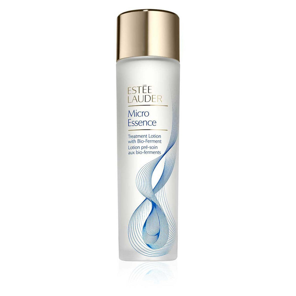 Estée Lauder Micro Essence Treatment Lotion with Bio-Ferment 200ml