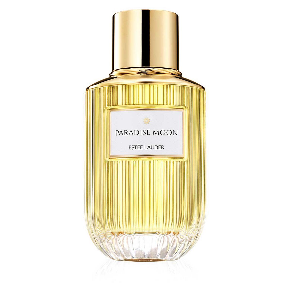 Est&eacute;e Lauder Paradise Moon Eau de Parfum spray 40 ml