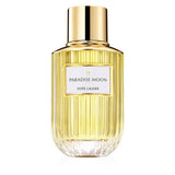 Est&eacute;e Lauder Paradise Moon Eau de Parfum spray 40 ml