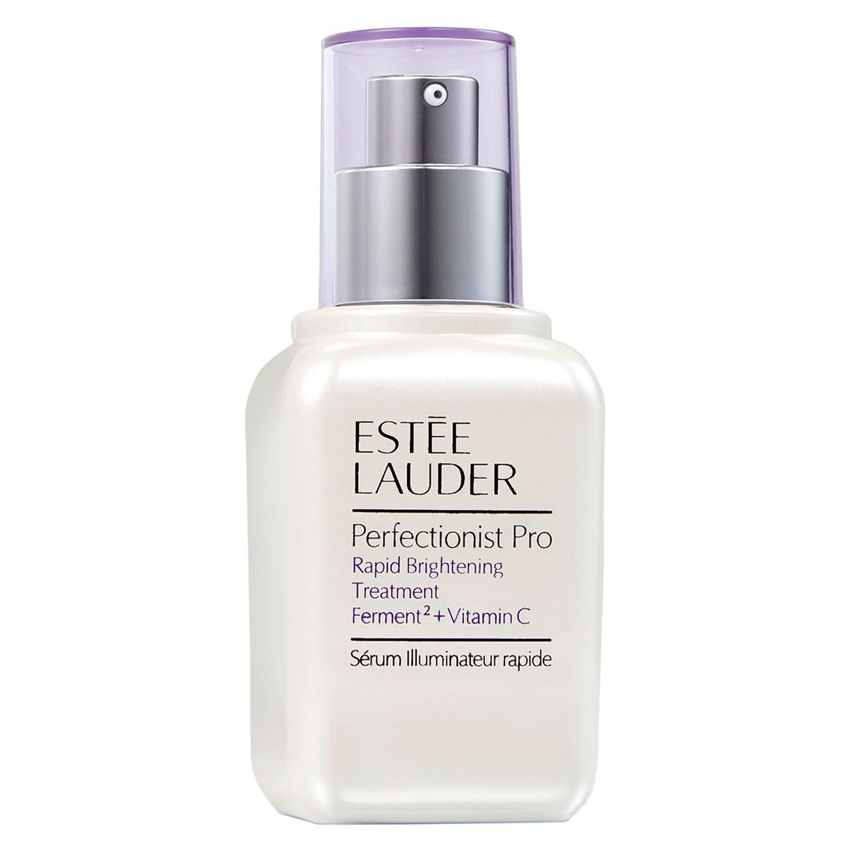 Est&amp;eacute;e Lauder Perfectionist Pro Rapid Brightening Serum with Ferment&amp;sup2; + Vitamin C 50ml