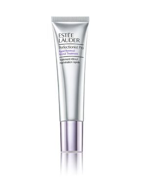 Estée Lauder Perfectionist Pro Rapid Renewal Retinol Treatment