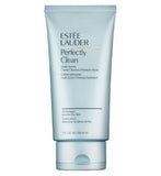 Est&amp;eacute;e Lauder Perfectly Clean Creme Cleanser/Moisture Mask 150ml