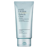 Est&amp;eacute;e Lauder Perfectly Clean Creme Cleanser/Moisture Mask 150ml