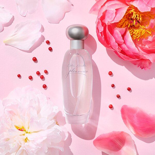 Est&amp;eacute;e Lauder Pleasures Eau de Parfum 30ml