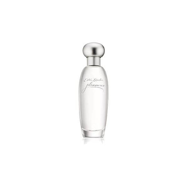 Est&amp;eacute;e Lauder Pleasures Eau de Parfum 30ml