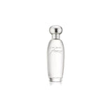 Est&amp;eacute;e Lauder Pleasures Eau de Parfum 30ml