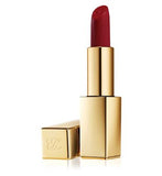 Est&eacute;e Lauder Pure Color Cr&egrave;me Lipstick GOODS Boots La Noir  