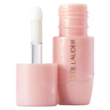 Est&amp;eacute;e Lauder Pure Color Envy Nighttime Rescue Lip Oil-Serum