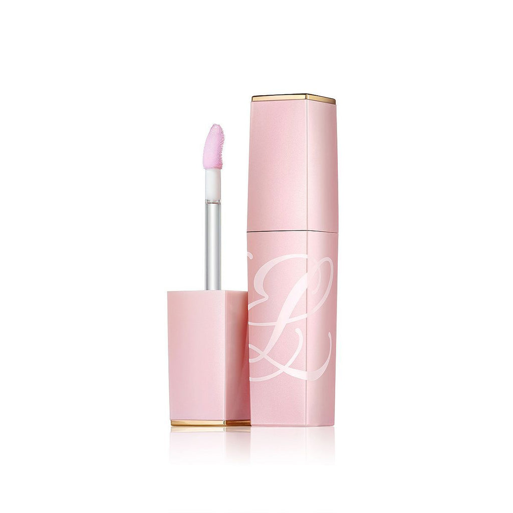 Estée Lauder Pure Color Envy Volumizer 7ml