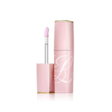 Est&amp;eacute;e Lauder Pure Color Envy Volumizer 7ml