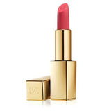 Est&amp;eacute;e Lauder Pure Color Hi-Lustre Lipstick Frosted Apricot