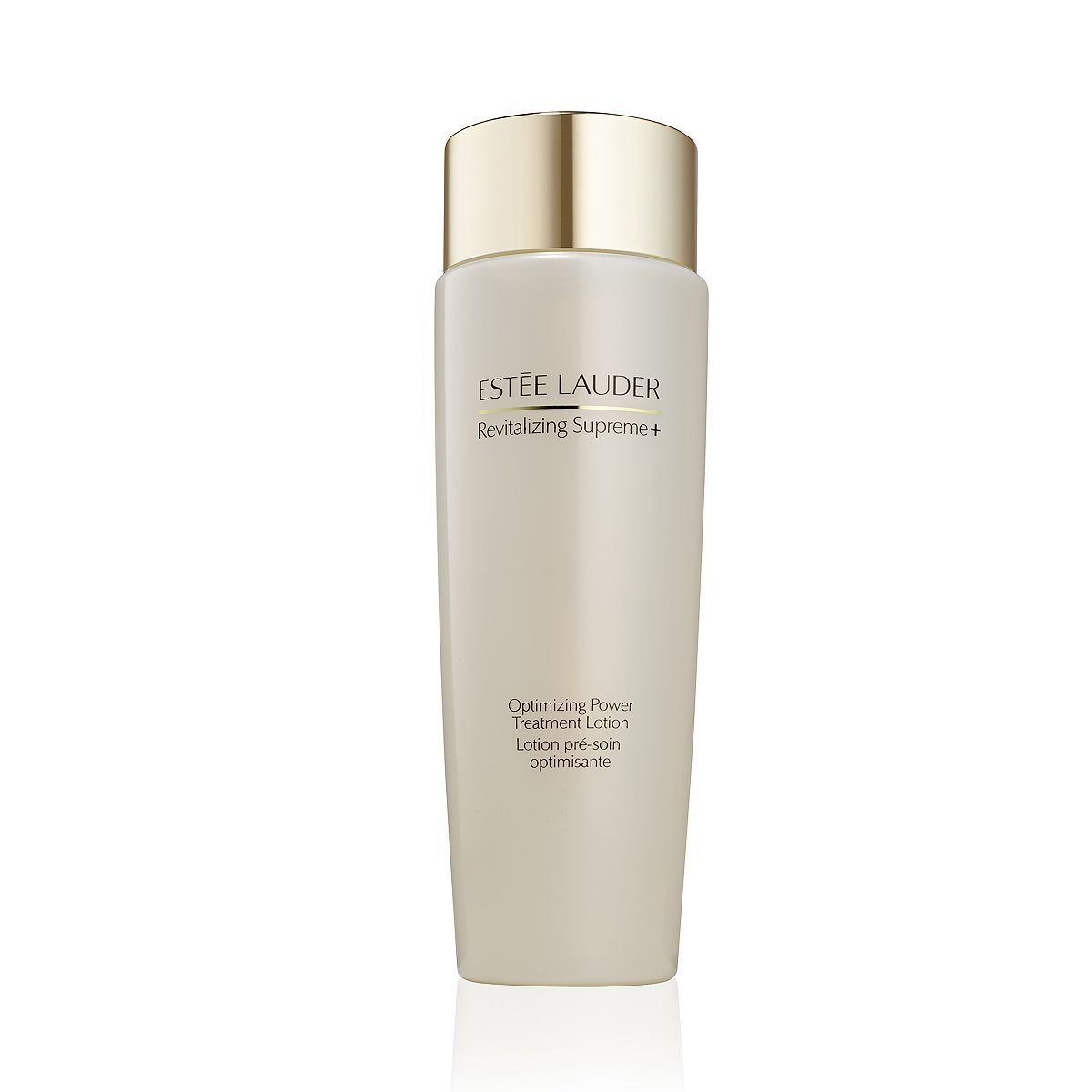 Est&amp;eacute;e Lauder Revitalizing Supreme+ Optimising Power Treatment Lotion 200ml