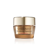 Est&amp;eacute;e Lauder Revitalizing Supreme+ Youth Power Creme Moisturiser 15ml