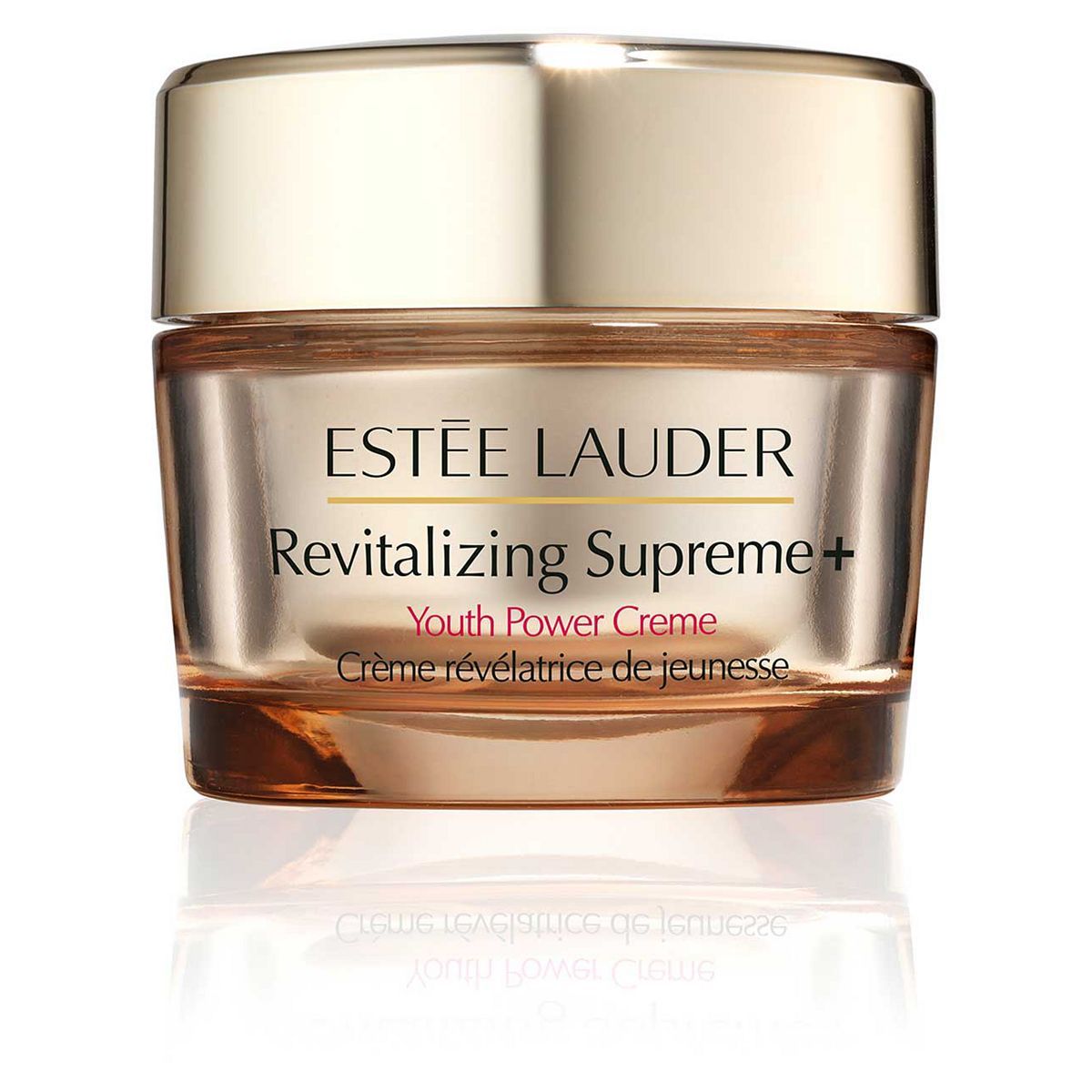 Est&amp;eacute;e Lauder Revitalizing Supreme+ Youth Power Creme Moisturiser 30ml