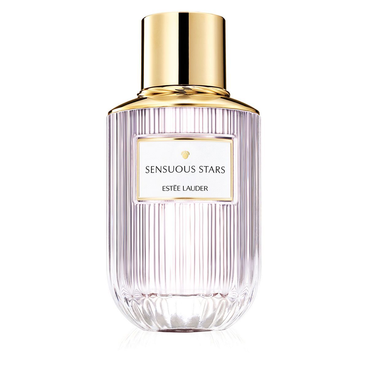 Est&amp;eacute;e Lauder Sensuous Stars Eau de Parfum Spray 100ml