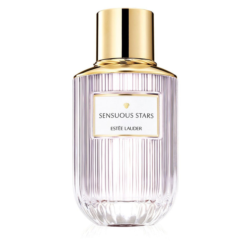 Estée Lauder Sensuous Stars Eau de Parfum Spray 100ml