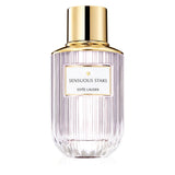 Est&amp;eacute;e Lauder Sensuous Stars Eau de Parfum Spray 100ml