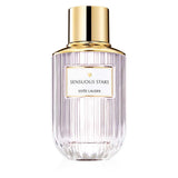 Est&amp;eacute;e Lauder Sensuous Stars Eau de Parfum Spray 40ml