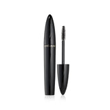 Est&amp;eacute;e Lauder Turbo Lash High Powered Volume + Length Mascara 8ml