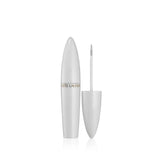 Est&amp;eacute;e Lauder Turbo Lash Night Revitalizing Serum for Lash + Brow 6ml