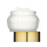 Est&amp;eacute;e Lauder Youth Dew Perfumed Body Creme 200ml
