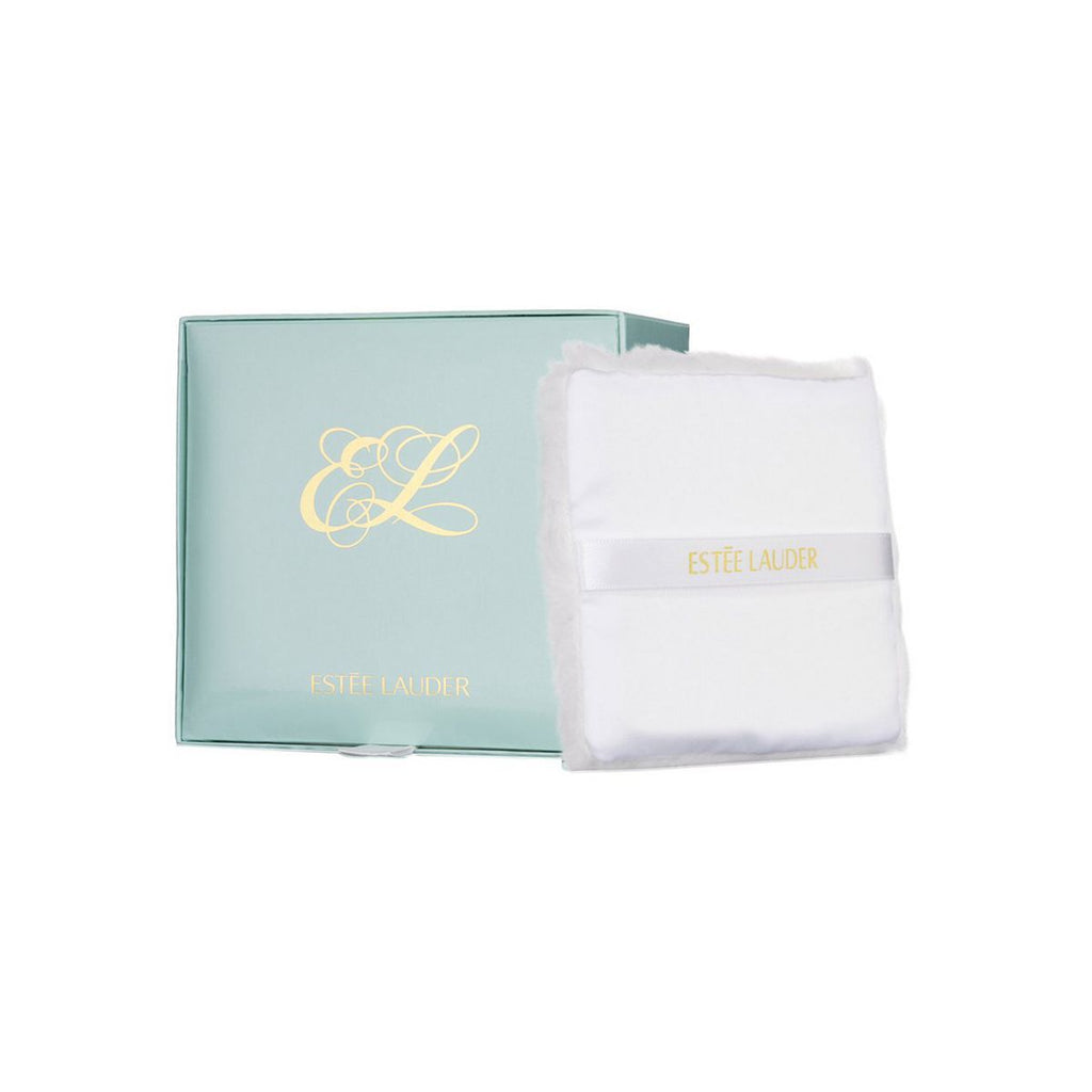 Estée Lauder Youth Dew Perfumed Dusting Powder 200g