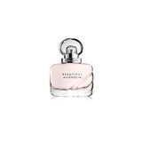 Estee Lauder Beautiful Magnolia Eau de Parfum 30ml