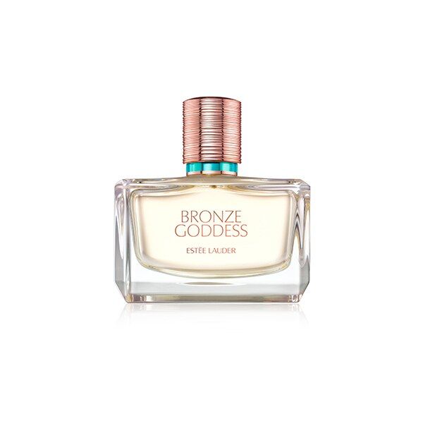 Estee Lauder Bronze Goddess Eau Fraiche 100ml