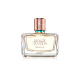 Estee Lauder Bronze Goddess Eau Fraiche 100ml