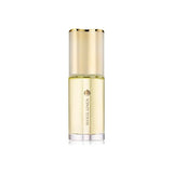 Estee Lauder White Linen Eau de Parfum 60ml