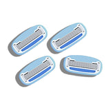 Estrid Refill Package