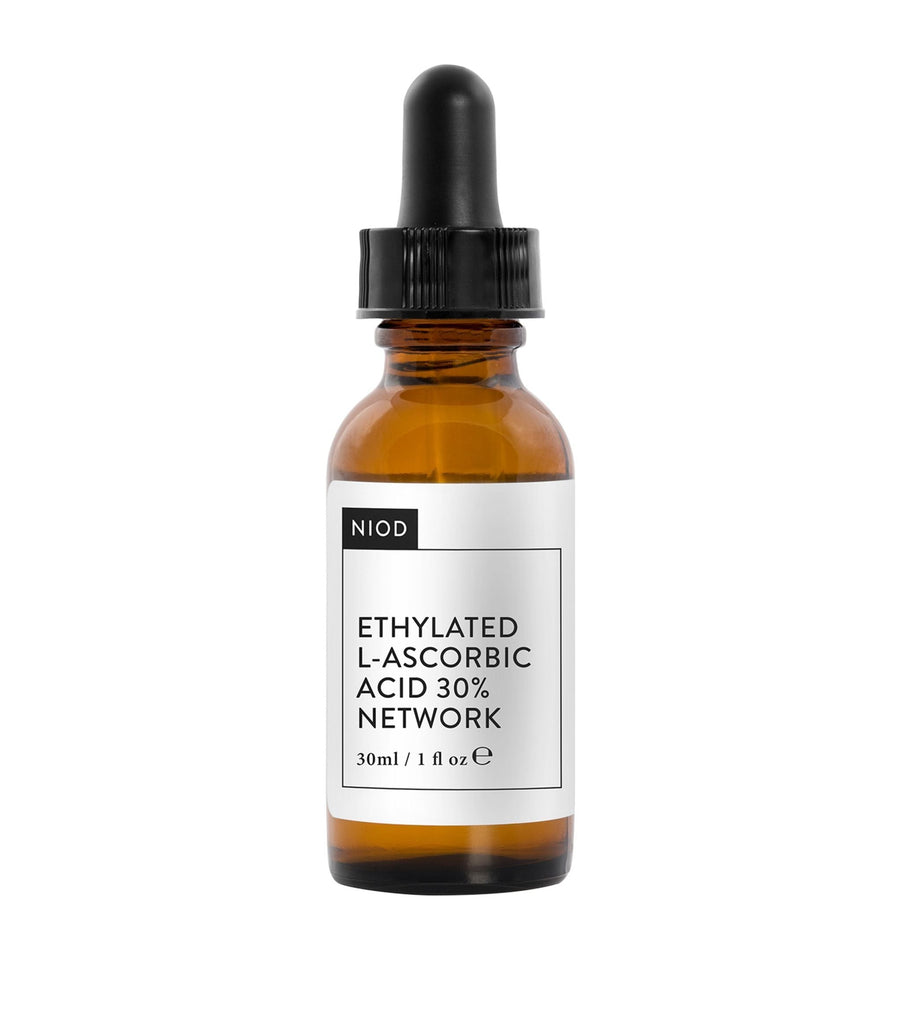 Ethylated L-Ascorbic Acid 30% Network (30Ml)