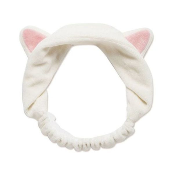 ETUDE HOUSE My Beauty Tool Lovely Etti Hair Band