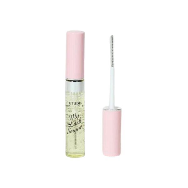 ETUDE HOUSE My Lash Serum 9g