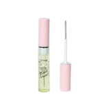 ETUDE HOUSE My Lash Serum 9g