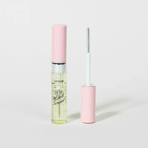 ETUDE HOUSE My Lash Serum 9g